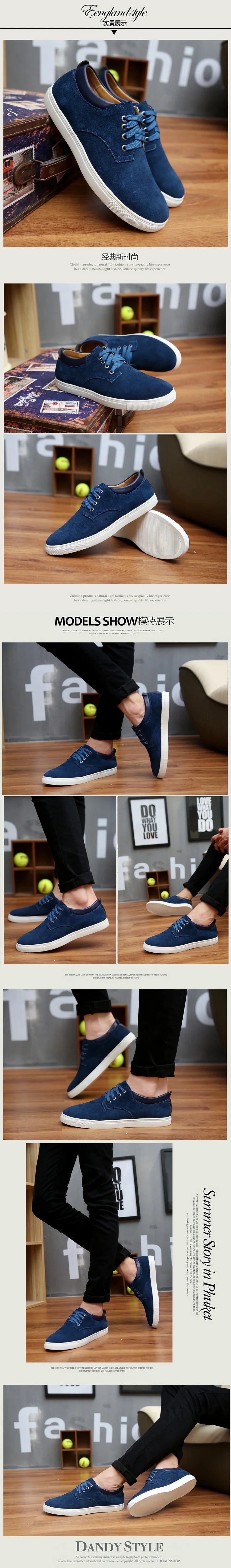 New Men's Shoes Fashion Sneakers Casual Luxury Shoes Men's