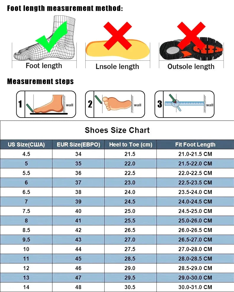 Carbon Plate Marathon Air Cushion Men Sports Running