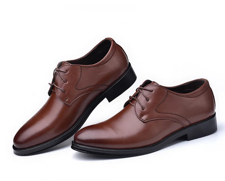 Men Dressing Shoes Formal for Men's Casual Shoe