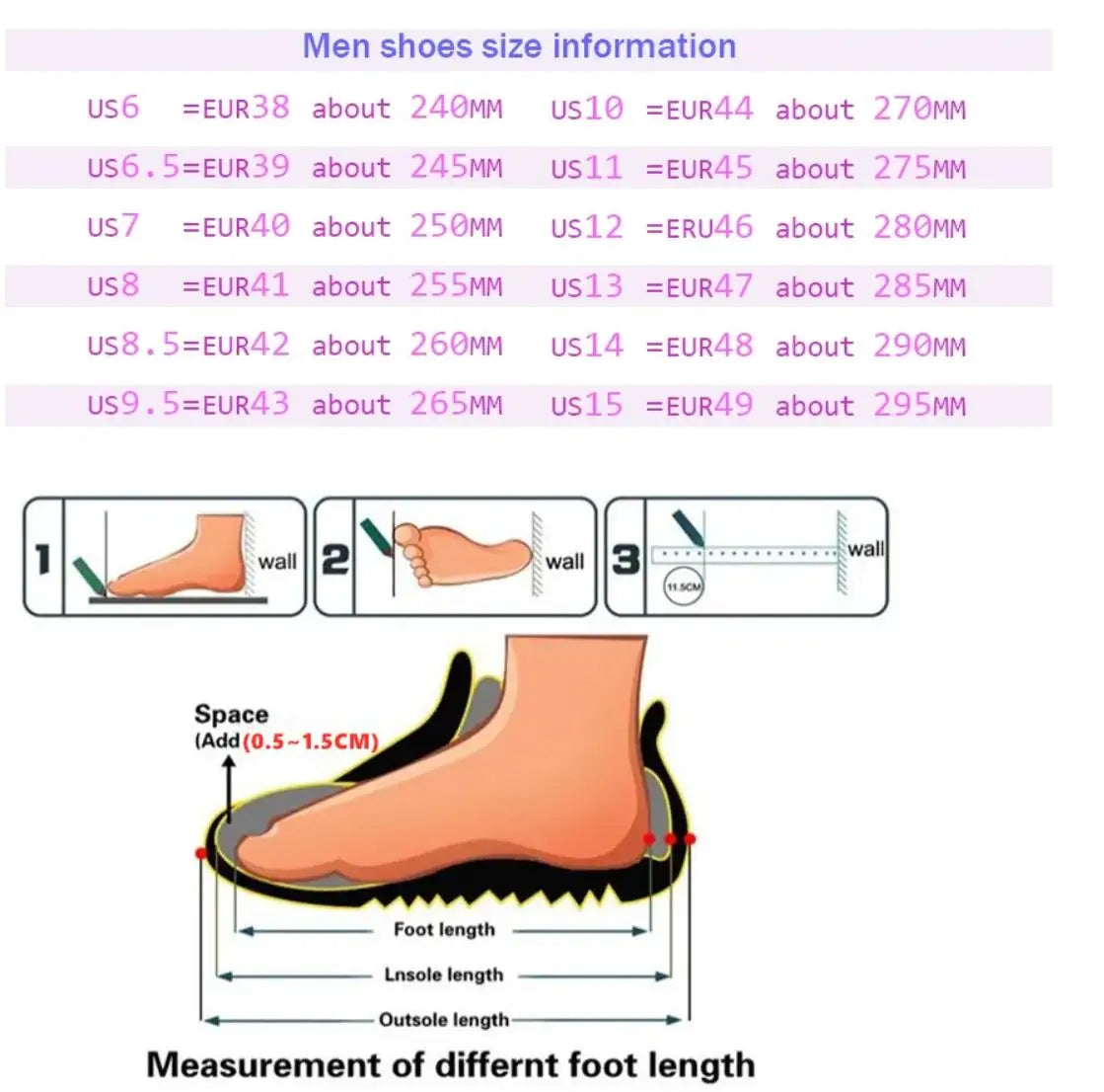 New genuine leather loafers for men's Moccasin driving shoes