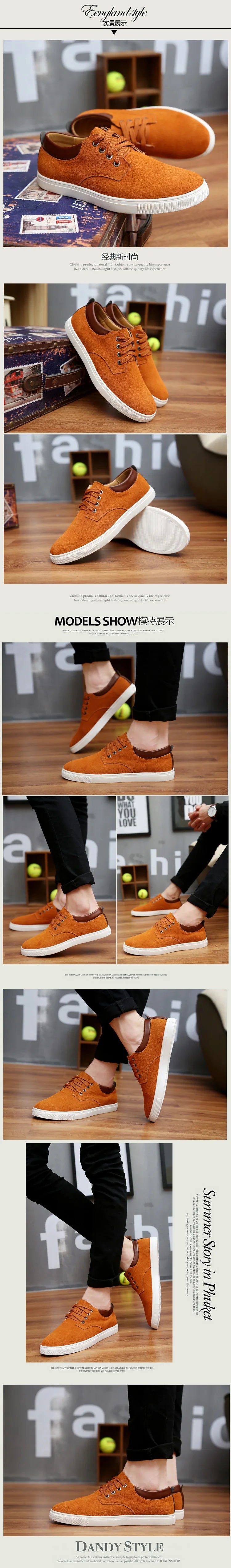 New Men's Shoes Fashion Sneakers Casual Luxury Shoes Men's