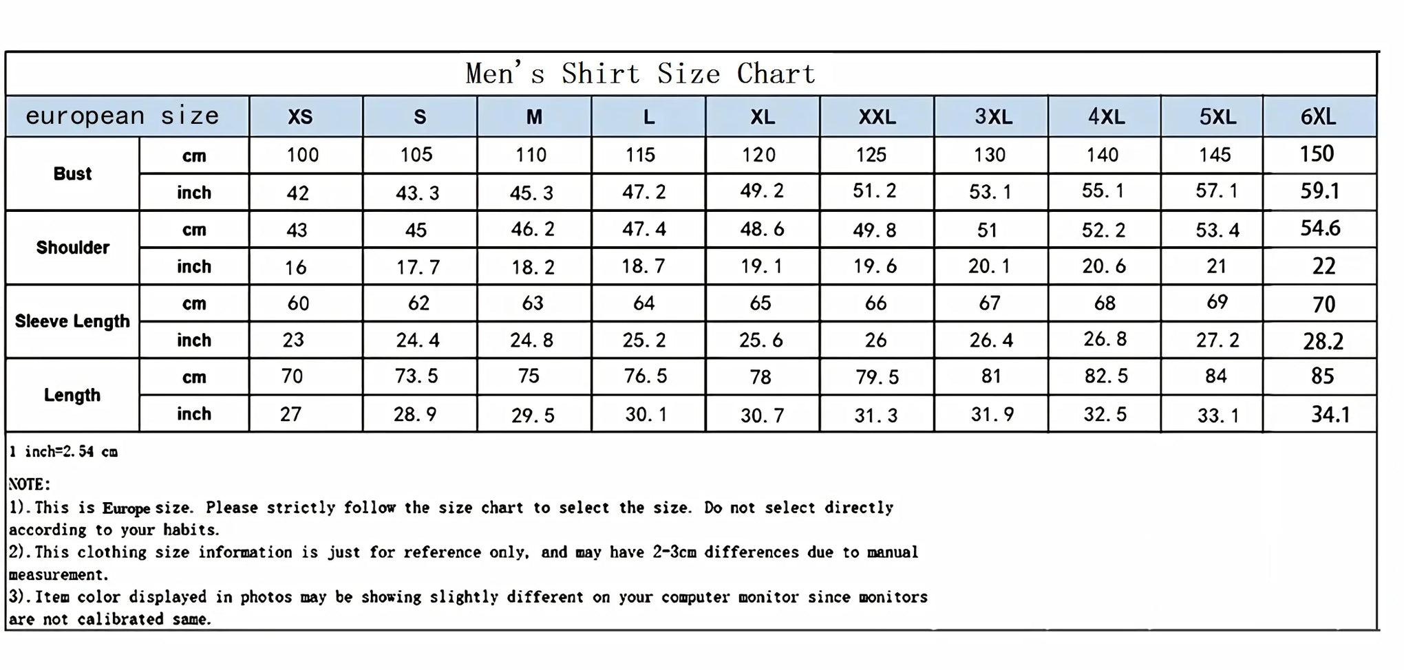 Men's Vintage Fish Japanese Art Linen Blended Comfortable Shirt