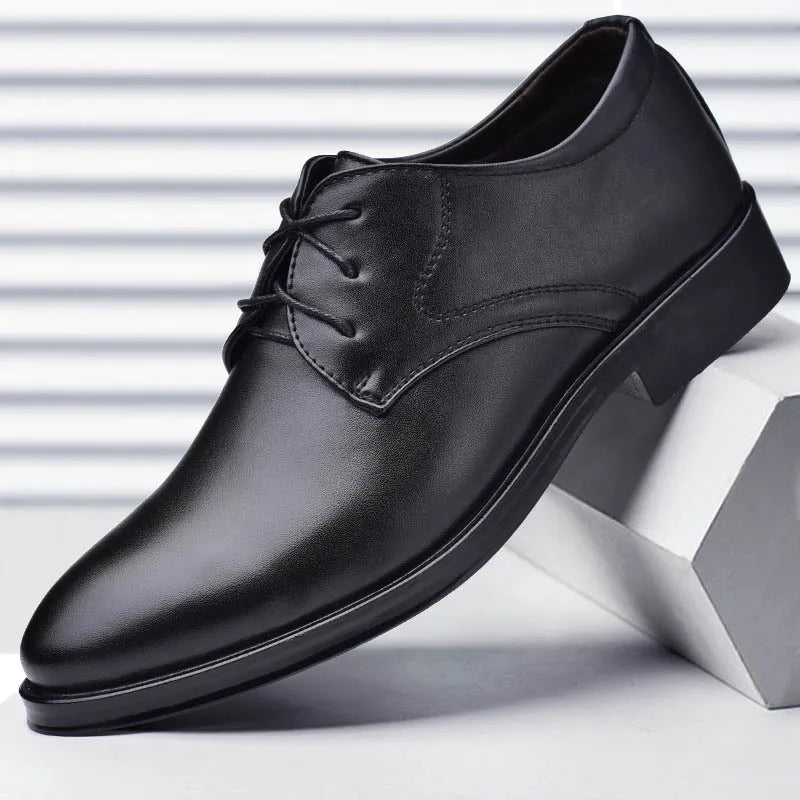 Men Dressing Shoes Formal for Men's Casual Shoe