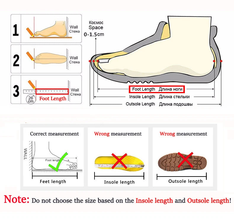 New Mesh Autumn Shoes For Men Loafers Breathable Men's Sneakers