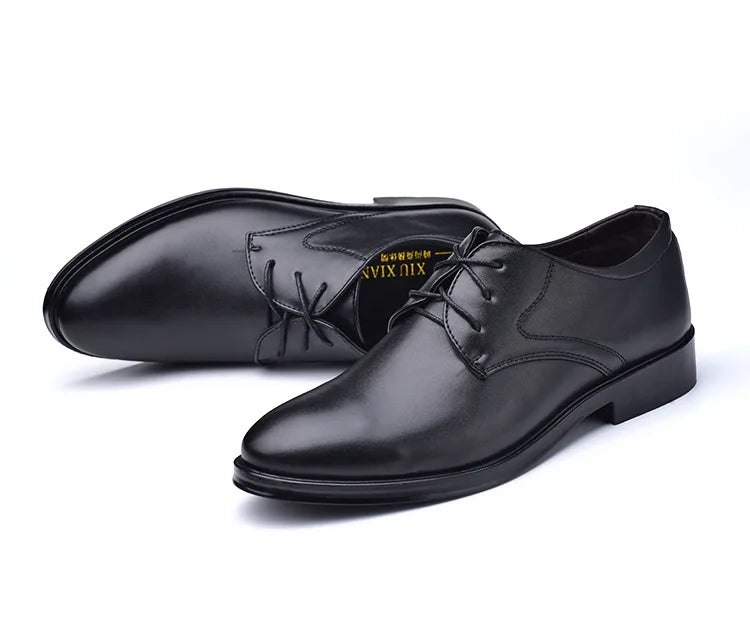 Men Dressing Shoes Formal for Men's Casual Shoe